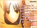 DN ANGEL ESPECIAL