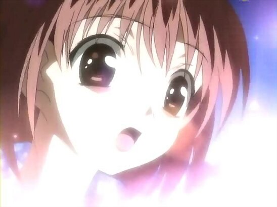 DN ANGEL ESPECIAL