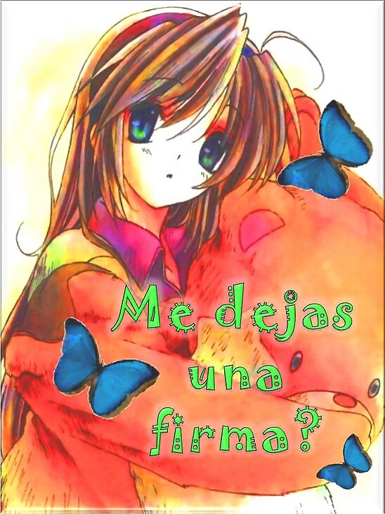 DN ANGEL ESPECIAL