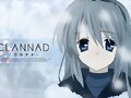 Especial de Song de mi &hearts;