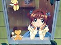 MI FOTO SAKURA