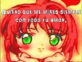 FOTOS AL AZAR POR MI  &hearts;