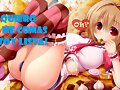 LINDA DULCE ANIME,MUACK!