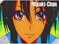 &#3665; &#9818;P&#1103;&icirc;&#330;c&epsilon; &amp;#10085;M&icirc;k&acirc;&#1103;&uacute;&#9818;&#3665;