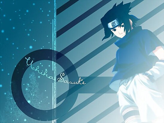 Mi corazon ♥