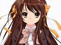 &#9584;&#9818;&#9582;TeNjOu CuTe EdIcIoN&#9584;&#9818;&#9582;