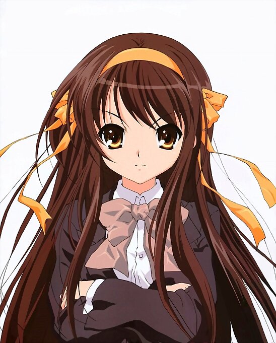╰♚╮TeNjOu CuTe EdIcIoN╰♚╮