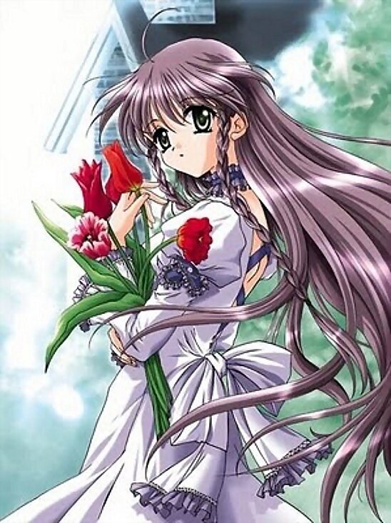 ╰♚╮TeNjOu CuTe EdIcIoN╰♚╮