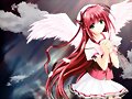 &#9584;&#9818;&#9582;TeNjOu CuTe EdIcIoN&#9584;&#9818;&#9582;