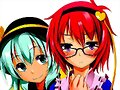 &#9584;&#9818;&#9582;TeNjOu CuTe EdIcIoN&#9584;&#9818;&#9582;