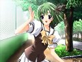&#9584;&#9818;&#9582;TeNjOu CuTe EdIcIoN&#9584;&#9818;&#9582;