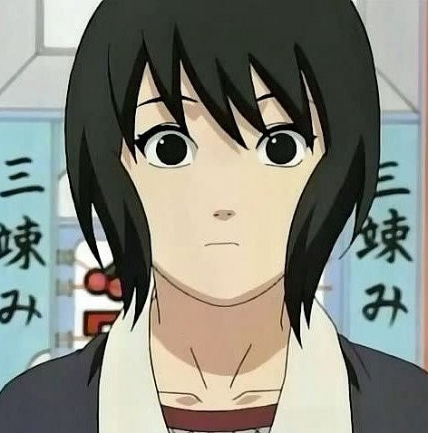╰♚╮TeNjOu CuTe EdIcIoN╰♚╮