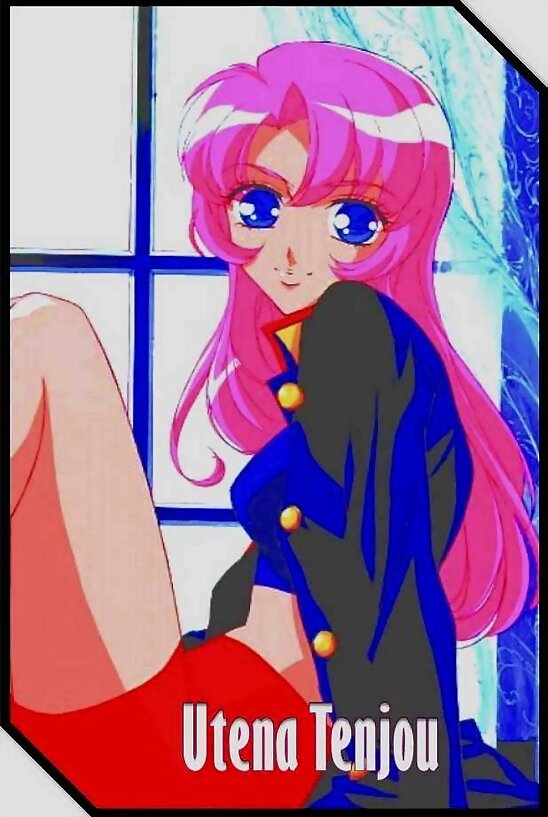 ╰♚╮TeNjOu CuTe EdIcIoN╰♚╮