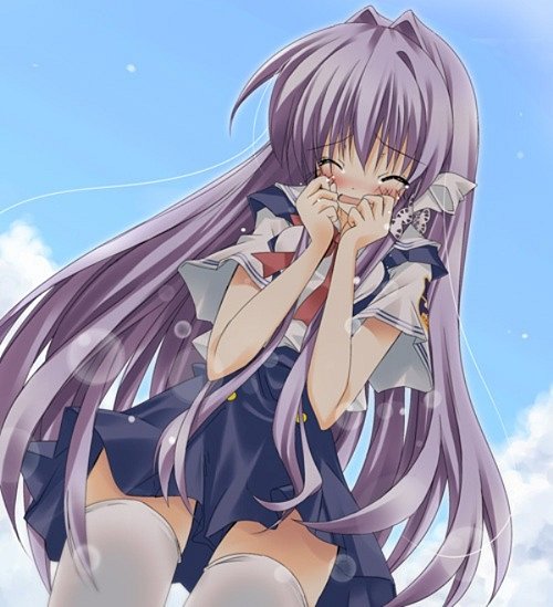 ๑ ♚PяîŊcε &#10085;Mîkâяú♚๑
