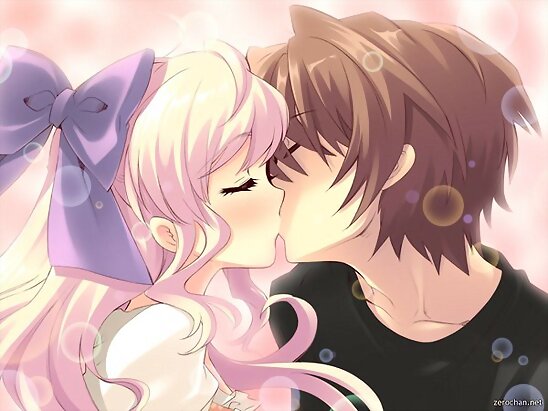๑ ♚PяîŊcε &#10085;Mîkâяú♚๑