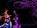&#1087;&epsilon;&kappa;&sigma; &#610;&#305;&#1103;&#671; ~