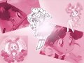 Chibi chibi &hearts;