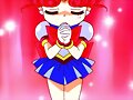 Chibi chibi &hearts;