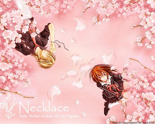 Chibi chibi ♥