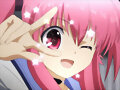 Chibi chibi &hearts;