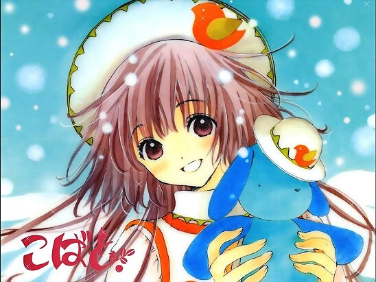 ๑&#10048; PяîŊcε~  яøsε  &#10048;๑