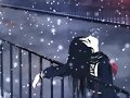 &#3665;&amp;#10048; P&#1103;&icirc;&#330;c&epsilon;~  &#1103;&oslash;s&epsilon;  &amp;#10048;&#3665;