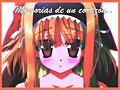 Solo el mar &hearts;