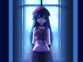 Anime fotos al azar