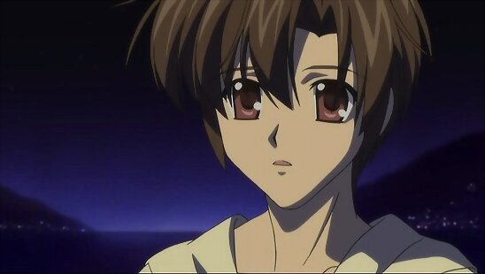 Anime fotos al azar