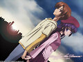 Anime fotos al azar