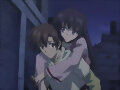 Sola anime &hearts;
