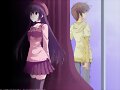 Sola anime &hearts;