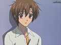 Sola anime &hearts;