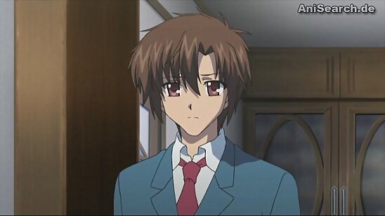 Sola anime ♥
