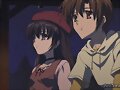 Sola anime &hearts;