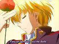Sola anime &hearts;