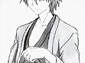 especial de kaichou maid sama