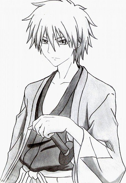 especial de kaichou maid sama
