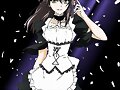 especial de kaichou maid sama