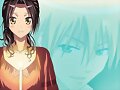 especial de kaichou maid sama