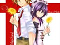 especial de kaichou maid sama