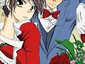 especial de kaichou maid sama