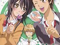 especial de kaichou maid sama
