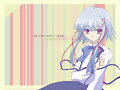 Sola anime crazy