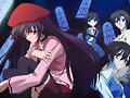 Sola anime crazy