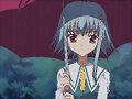 Sola anime crazy