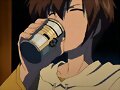 Sola anime crazy