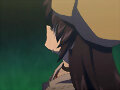 Sola anime crazy