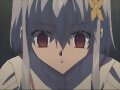 Sola anime crazy