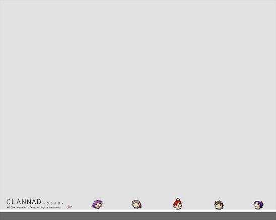 Anime de todo tipo